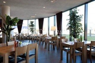 Bastion Hotel Nijmegen 3*