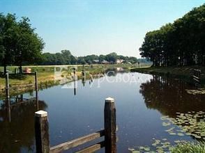 Herberg de Klomp 3*