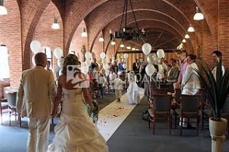 De Volksabdij 3*