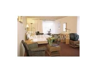 Hotel Erkelens 3*