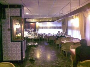 Hotel Turkuaz 3*