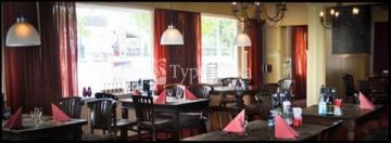 De Daaldersplaats 3*