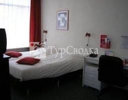 Hotel Triniteit 3*