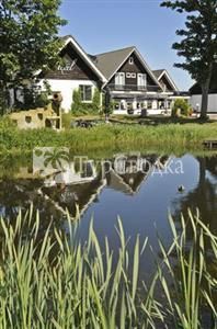 Hotel Texel 3*
