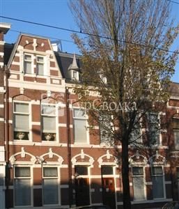Haagsche Suites 4*