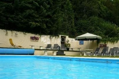 Dieteren-Meijs vakantie appartementen 3*