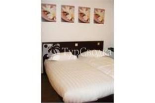 B&N Hotel 2*