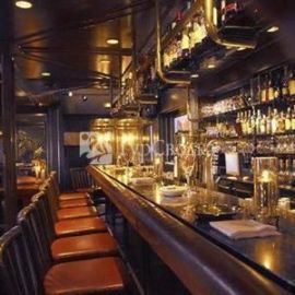 Golden Tulip Hotel Amsterdam Vinkeveen 4*