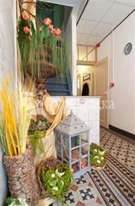 Hotel De Ruyter 3*