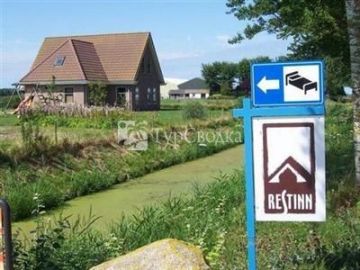 Restinn Warmenhuizen 3*