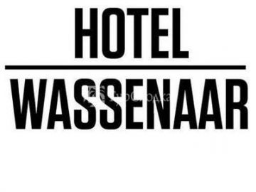 Hotel Wassenaar 3*