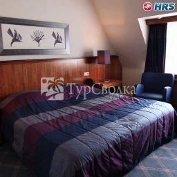 Van der Valk Den Haag-Wassenaar 4*