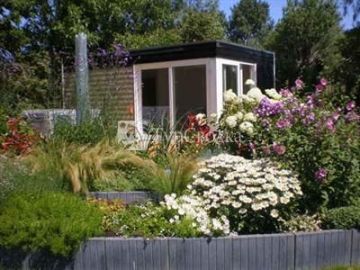 CountryHouse de Vlasschure 2*