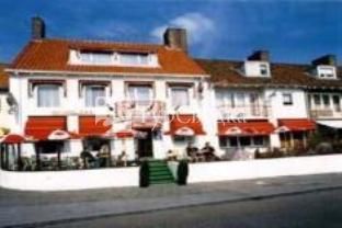 Bell Hotel 3*