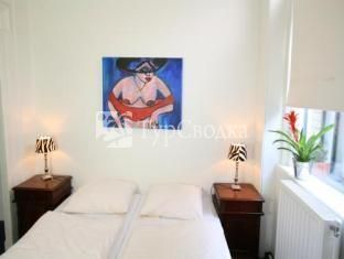 Hotel Doppenberg 3*