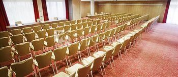 Tulip Inn Zoetermeer Centre 3*