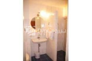Best Beach Hotel Zoutelande 3*