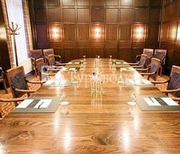 Bilderberg Grand Hotel Wientjes 4*