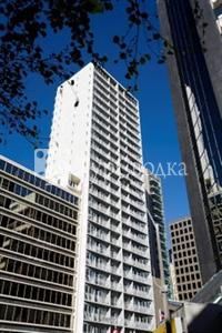 Chifley Suites Auckland 4*