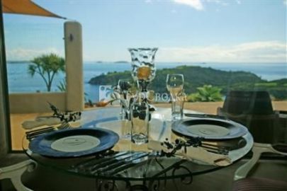 Delamore Lodge 4*