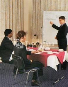 First Imperial Hotel Auckland 2*