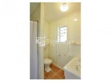 Greenlane Motor Inn Auckland 3*