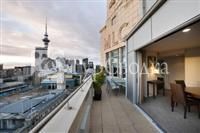 Scenic Hotel Auckland 4*