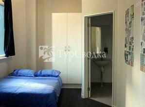 Surf 'N' Snow Backpackers 4*