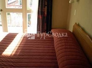 Dunedin & Academy Court Motels 4*