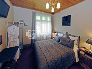 Holly Homestead B&B 1*