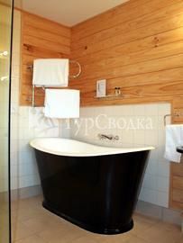 Westwood Lodge- A Select Hotel 4*