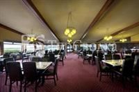 Heartland World Heritage Hotel 3*