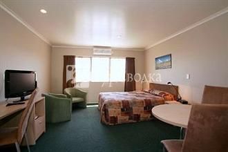 Anglesea Motel & Conference Centre 4*