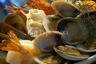 Beachfront Hotel Hokitika 4*