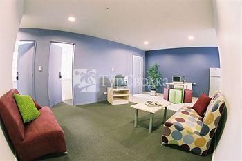 LivingSpace Invercargill 3*