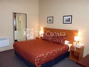 Quest Invercargill 5*