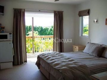 Birchwood Boutique Bed & Breakfast 3*