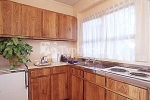 Airport Travelair Motor Inn 3*