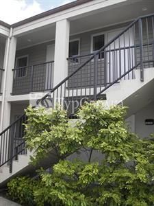 Dannemora Motor Inn 4*