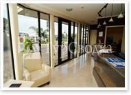Ballina Motel 4*