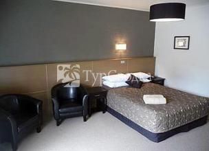 Northgate Motor Lodge 3*