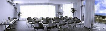 Waterfront Hotel New Plymouth 4*