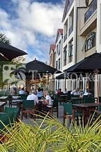 Oceans Resort & Hotel Tutukaka 3*