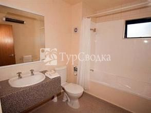 Bella Vista Motel Oamaru 4*