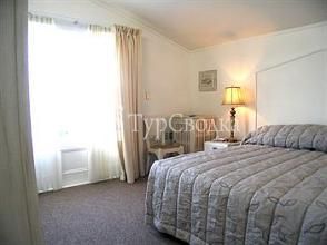 Opononi Hotel 3*