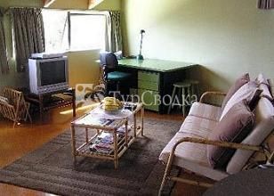 AB.Studio & Cottage 4*