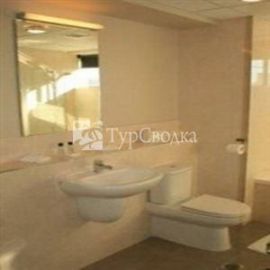 Quest Palmerston North Hotel 4*
