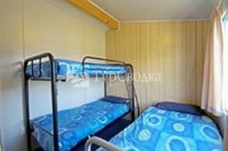 Queenstown Lakeview Holiday Park 3*