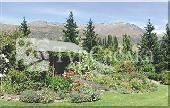 Riverbank Cottage Queenstown 3*
