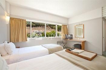 Rydges Lakeland Resort Hotel Queenstown 4*
